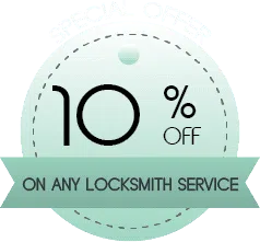 Chatsworth CA Locksmith Store Chatsworth, CA 818-338-5016 Chatsworth CA Locksmith Store Chatsworth, CA 818-338-5016 - sb-offer
