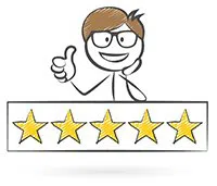 Chatsworth CA Locksmith Store Chatsworth, CA 818-338-5016 Chatsworth CA Locksmith Store Chatsworth, CA 818-338-5016 - sb-rating