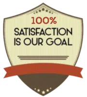 Chatsworth CA Locksmith Store Chatsworth, CA 818-338-5016 Chatsworth CA Locksmith Store Chatsworth, CA 818-338-5016