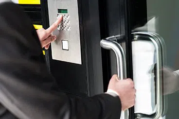 Chatsworth CA Locksmith Store Chatsworth, CA 818-338-5016 Chatsworth CA Locksmith Store Chatsworth, CA 818-338-5016